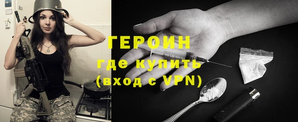 МДПВ Бородино